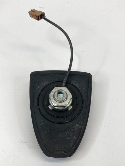 2008-2013 NISSAN ALTIMA COUPE ROOF RADIO ANTENNA BASE SIGNAL RECEIVER OEM