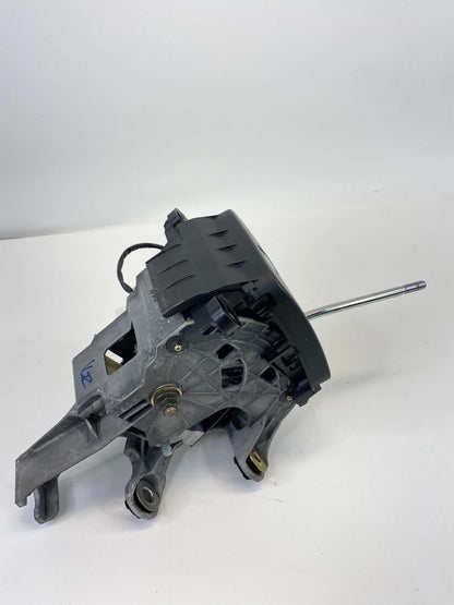 2004-2006 LEXUS RX330 07-09 RX350 AUTOMATIC TRANSMISSION SHIFTER LEVER ASSEMBLY