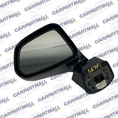 12-15 Chevy Captiva Sport 08-10 Vue Front Left Side View Power Door Mirror OEM