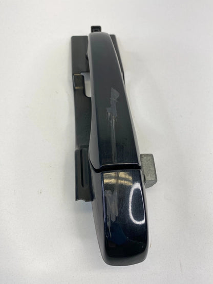 2009 2010 DODGE JOURNEY REAR LEFT OUTER EXTERIOR DOOR HANDLE 865AAA3210 OEM