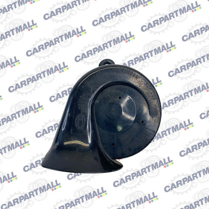 1999-2003 MERCEDES-BENZ CLK430 HORN ALARM SIGNAL NOTE HORN A28657625 OEM