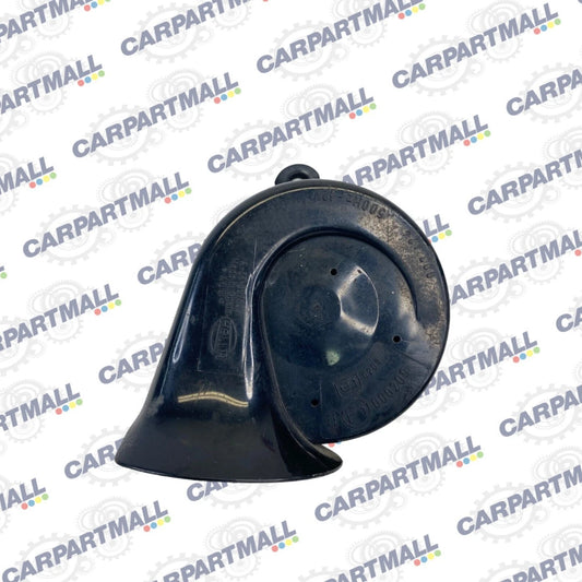 1999-2003 MERCEDES-BENZ CLK430 HORN ALARM SIGNAL NOTE HORN A28657625 OEM