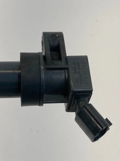 08-14 HYUNDAI SONATA 2.4L AT ENGINE IGNITION COIL IGNITER DENSO 27300-3F100 OEM