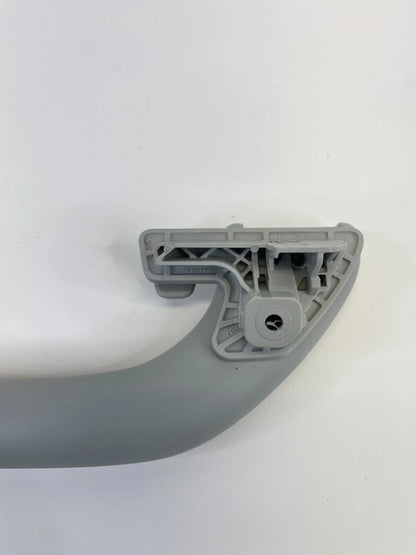 09 10 11 12 VOLKSWAGEN CC REAR LEFT INTERIOR ROOF GRAB GRIP ASSIST HANDLE OEM