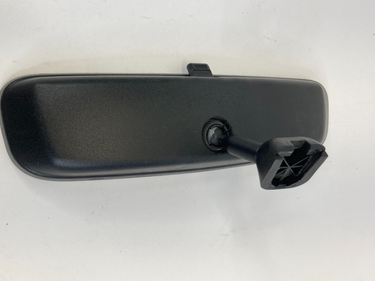 10 11 Kia Rio Rio5 11 12 Optima Rear View Interior Inner Mirror E4-012143 OEM