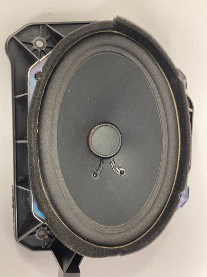 2010-2019 LINCOLN MKT REAR RIGHT DOOR SPEAKER AE9T-18808-DA OEM