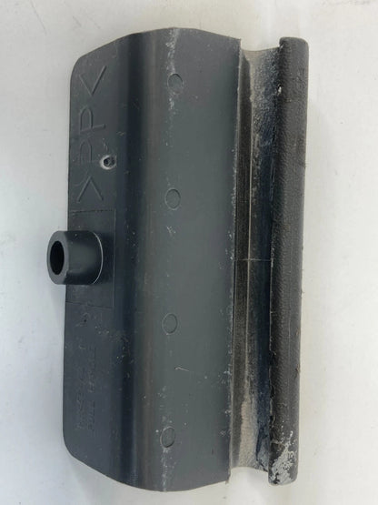 98-04 MITSUBISHI MONTERO SPORT TAILGATE LIFTGATE INSIDE PULL HANDLE MR456440 OEM