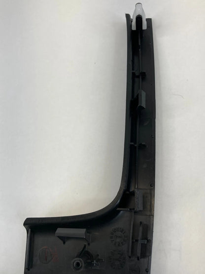 2003-2007 HONDA ACCORD REAR LEFT WINDOW SWITCH BEZEL PANEL OEM FACTORY 83791-SDA