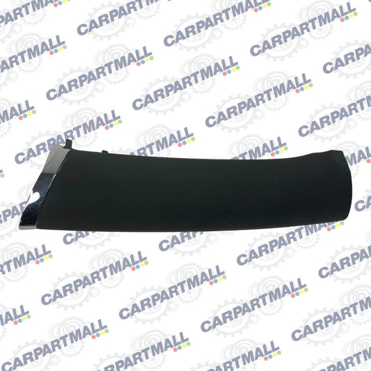 2007-2011 TOYOTA CAMRY DASH INSTRUMENT PANEL LEFT MOLDING GARNISH 55475-33030
