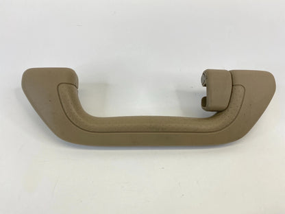 2004-2007 HONDA ACCORD SEDAN REAR LEFT SIDE INTERIOR INNER ROOF GRAB HANDLE OEM