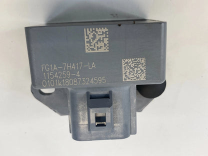 2016-2019 FORD EXPLORER POLICE INTERCEPTOR 3.5L TRANSFER CASE CONTROL MODULE OEM