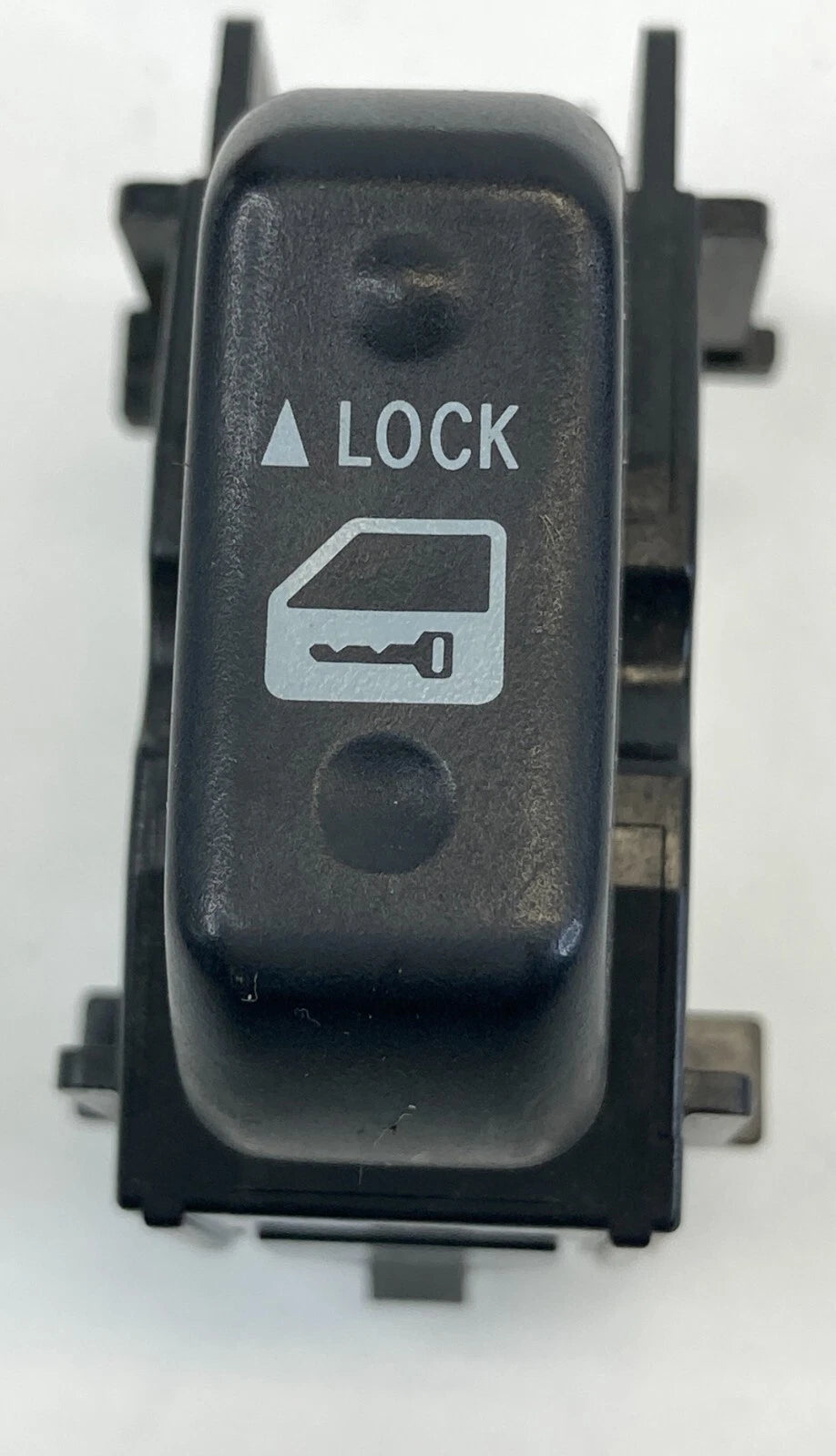 2004-2009 TOYOTA PRIUS FRONT RIGHT SIDE DOOR LOCK CONTROL SWITCH 850-0T72 OEM