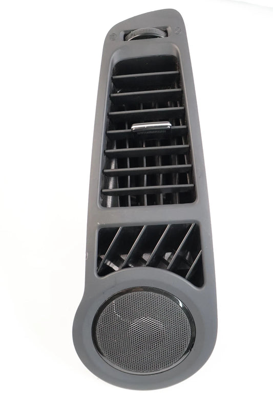 2010-2013 KIA SOUL DASH LEFT DRIVER SIDE AC HEAT AIR VENT SPEAKER 97450-2K000