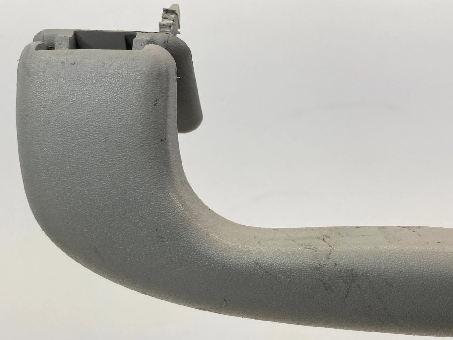 2012-2020 CHEVROLET SONIC FRONT LEFT ROOF GRAB GRIP ASSIST HANDLE OEM FACTORY