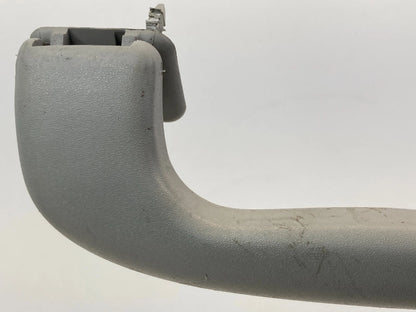 2012-2020 CHEVROLET SONIC FRONT LEFT ROOF GRAB GRIP ASSIST HANDLE OEM FACTORY