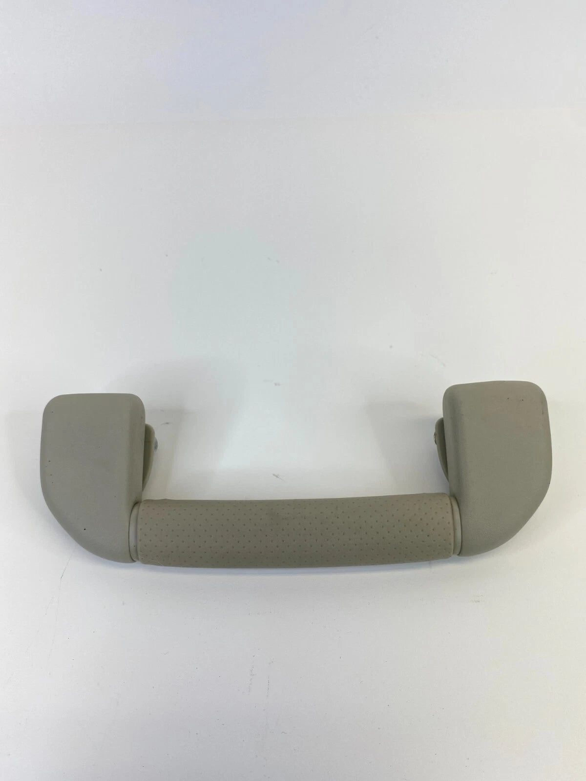 2006-2010 INFINITI M35 INTERIOR ROOF REAR RIGHT SIDE GRAB GRIP ASSIST HANDLE OEM