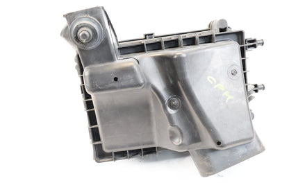 2012-2018 CHEVROLET SONIC 1.8L AIR INTAKE FILTER BOX HOUSING ASSEMBLY 95969687