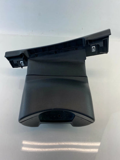 2011-2018 VOLVO S60 STEERING COLUMN UPPER & LOWER COVER TRIM SHROUD 39860279 OEM