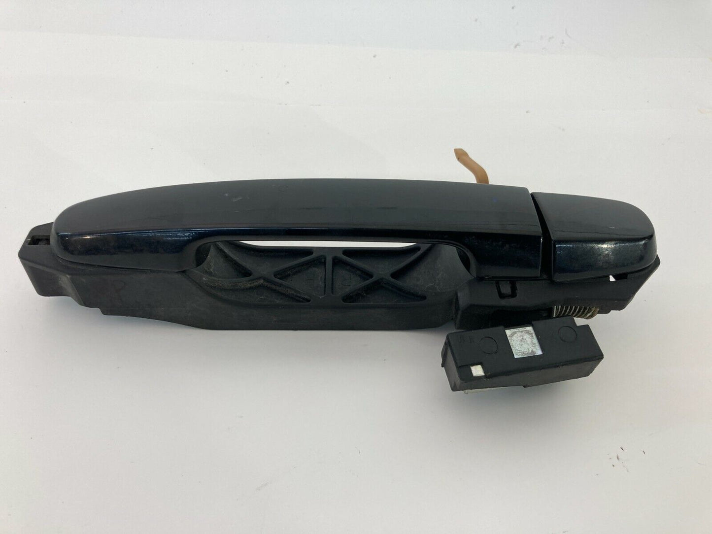 2004-2009 Toyota Prius Rear Right Side Outer Exterior Door Handle Assembly OEM