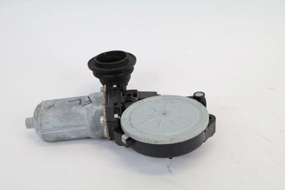 2005-2012 TOYOTA AVALON FRONT LEFT SIDE DOOR POWER WINDOW MOTOR ASSY 85720-0E020