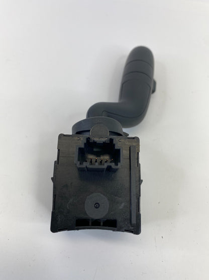 2002-2008 Jaguar S-type Column Windshield Wiper Control Switch Lever 2R83-17A553