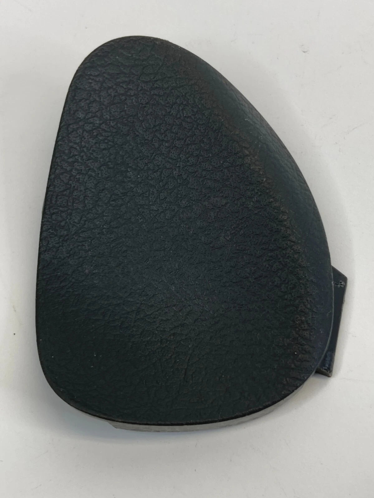 2007-2011 TOYOTA CAMRY STEERING WHEEL LOWER COVER CAP TRIM COVER 45187-33050 OEM