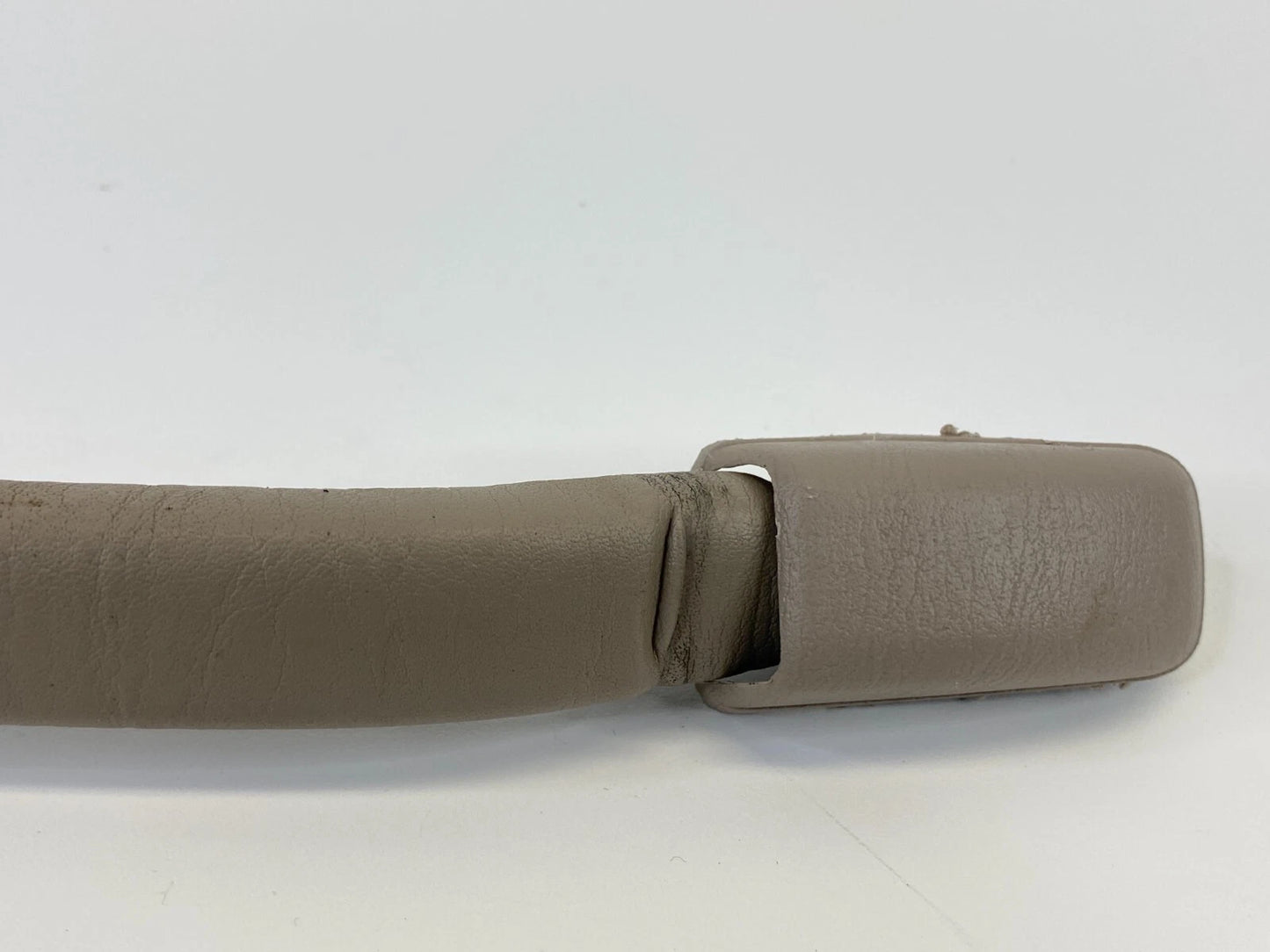 1997-2001 LEXUS ES300 FRONT RIGHT SIDE ROOF GRAB ASSIST GRIP HANDLE OEM