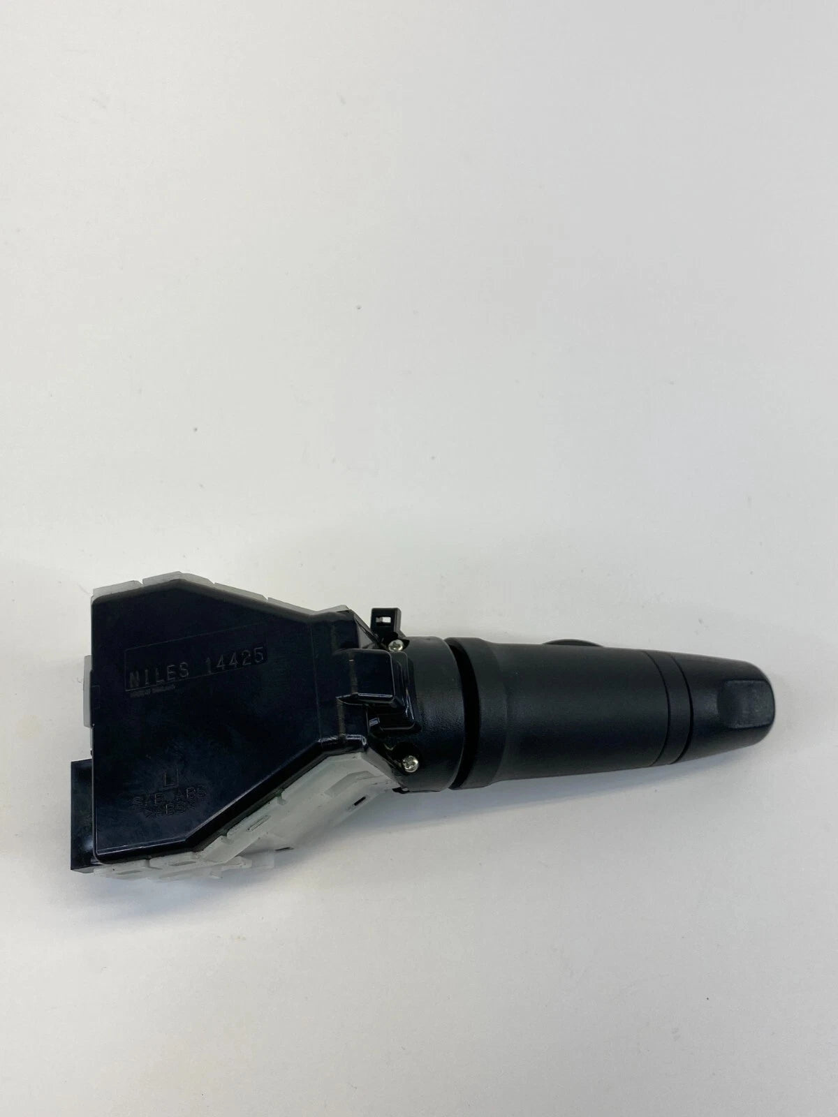 2014 2015 NISSAN ROGUE SELECT TURN SIGNAL HEADLIGHT CONTROL COLUMN SWITCH OEM