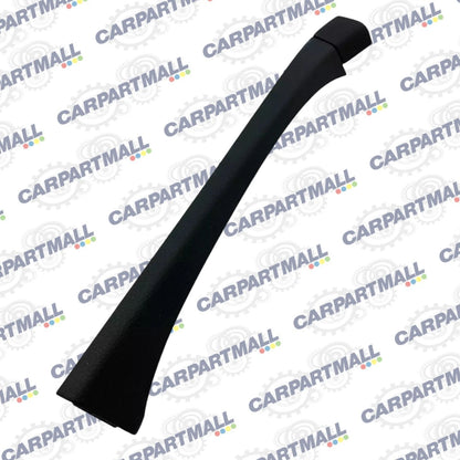 06-10 VW VOLKSWAGEN PASSAT INTERIOR LEFT SIDE KICK PANEL TRIM COVER 3C0868237