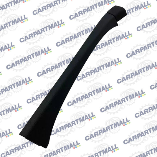 06-10 VW VOLKSWAGEN PASSAT INTERIOR LEFT SIDE KICK PANEL TRIM COVER 3C0868237