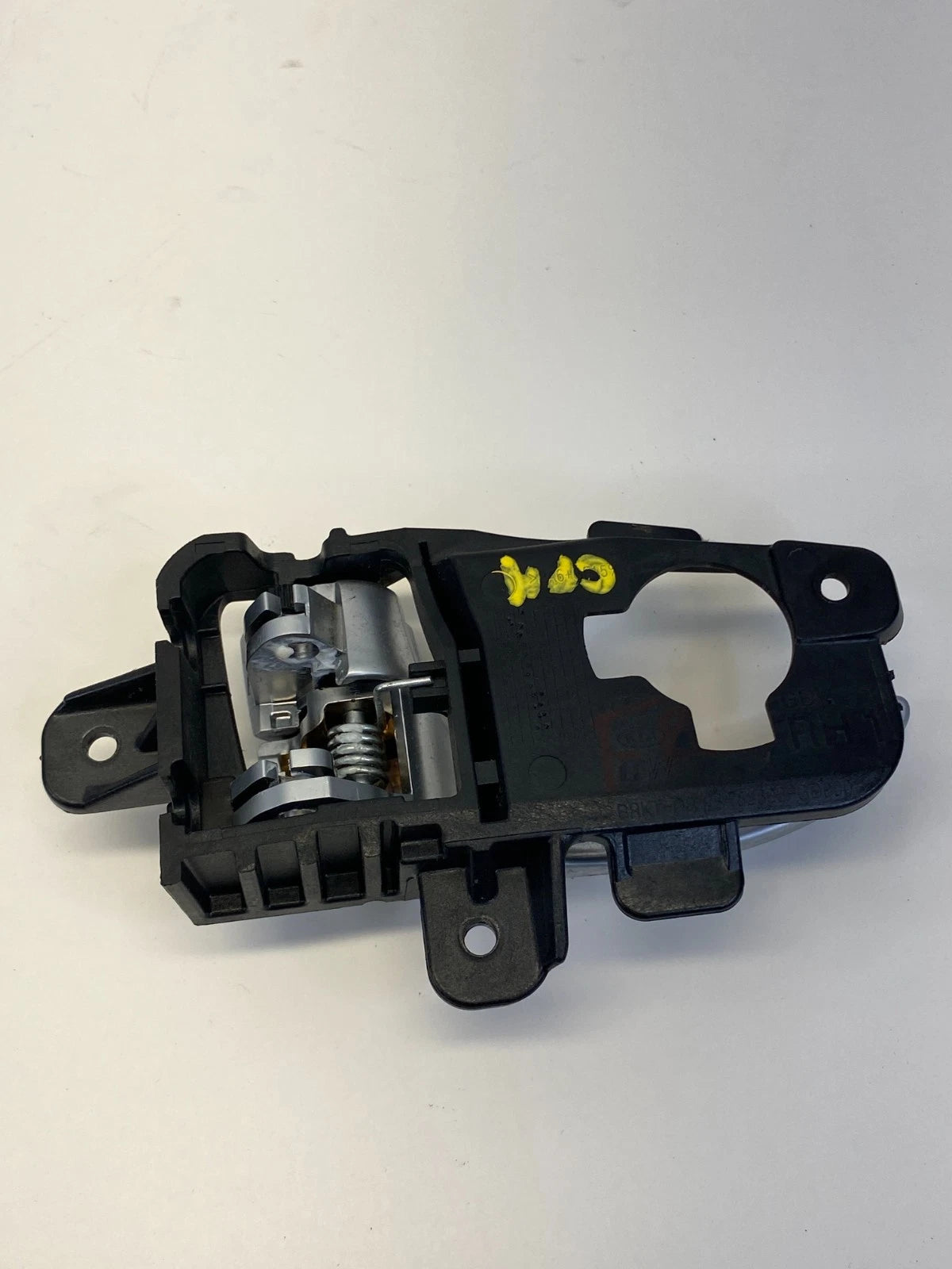 2013-2017 HYUNDAI ELANTRA GT FRONT RIGHT INTERIOR DOOR HANDLE 82623-GD000