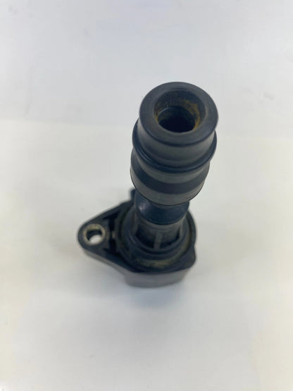 2010-2017 Chevrolet Equinox 2.4L Ignition Coil Set of 4 12638824 OEM