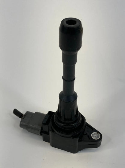 2009-2024 NISSAN MURANO 3.5L V6 ENGINE IGNITOR COIL IGNITION COIL UF550 OEM