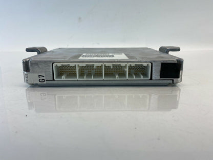 2004-2006 Toyota Prius 1.5L Engine Computer Control Module ECM 89661-47101 OEM