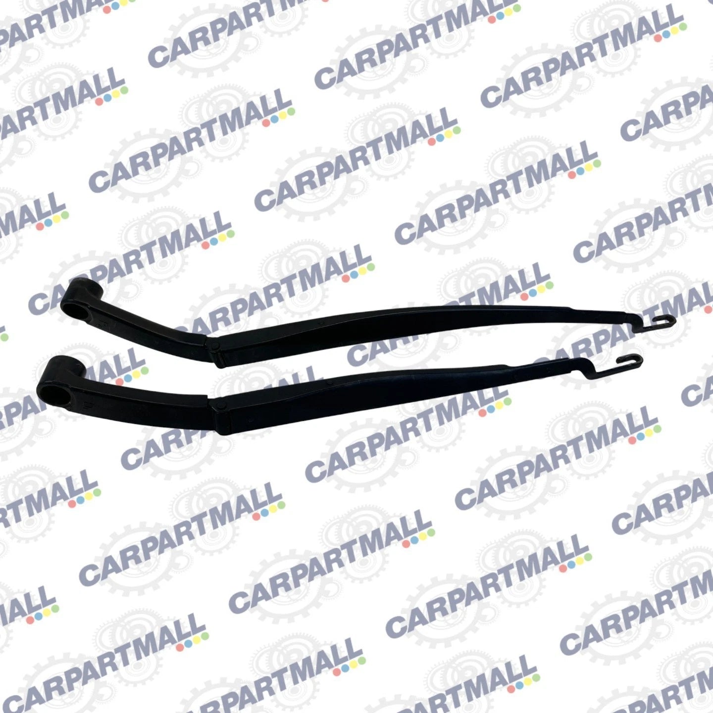 2013-2016 KIA OPTIMA FRONT LEFT & RIGHT WIPER WINDSHIELD ARM ASSY OEM