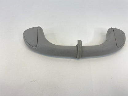 2004-2006 Mazda MPV Rear Left Grab Grap Grib Handle Assist Strap B25D-69-470