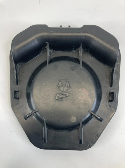 2011-2023 DODGE CHARGER FROMNT RIGHT SIDE DOOR WINDOW REGULATOR ACCESS COVER OEM
