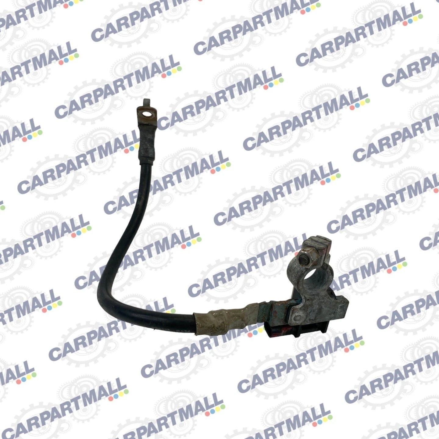 2012 2013 KIA OPTIMA 2.4L L4 BATTERY NEGATIVE CURRENT SENSOR WIRE 37180-4C000