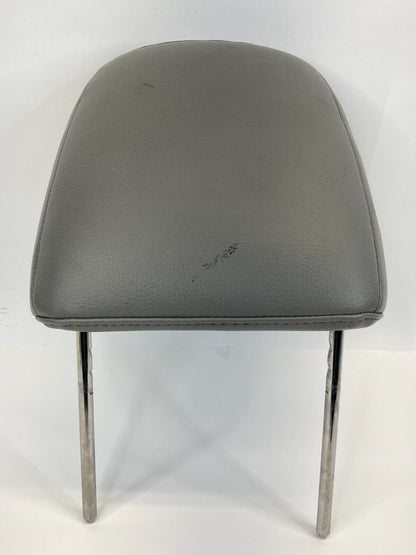 2005-2009 Ford Mustang Front Left Driver Side Seat Headrest Head Rest OEM