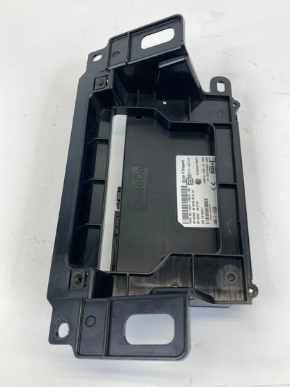 2016-2019 FORD INTERCEPTOR UTILITY SYNC COMMUNICATION CONTROL MODULE UNIT OEM