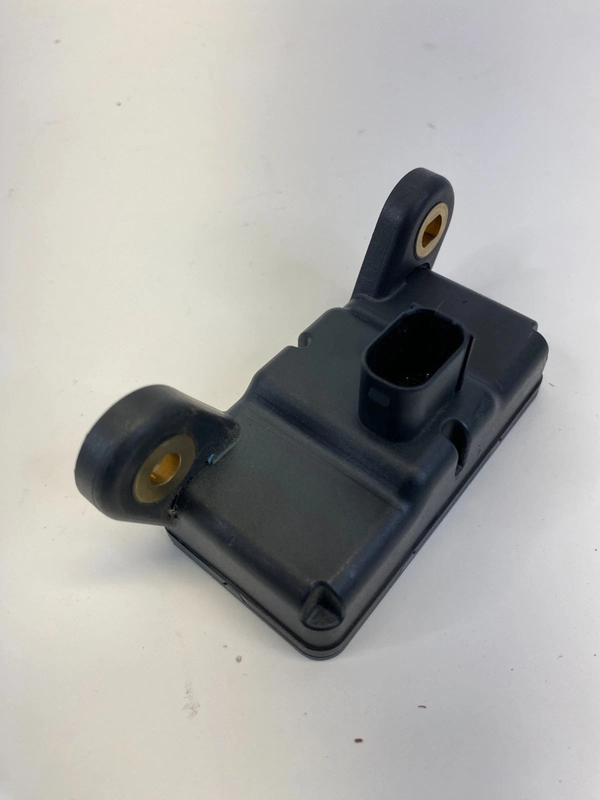 11-17 HONDA ODYSSEY TRACKING STABILITY CONTROL YAW RATE SENSOR OEM 39960-TM8-G01