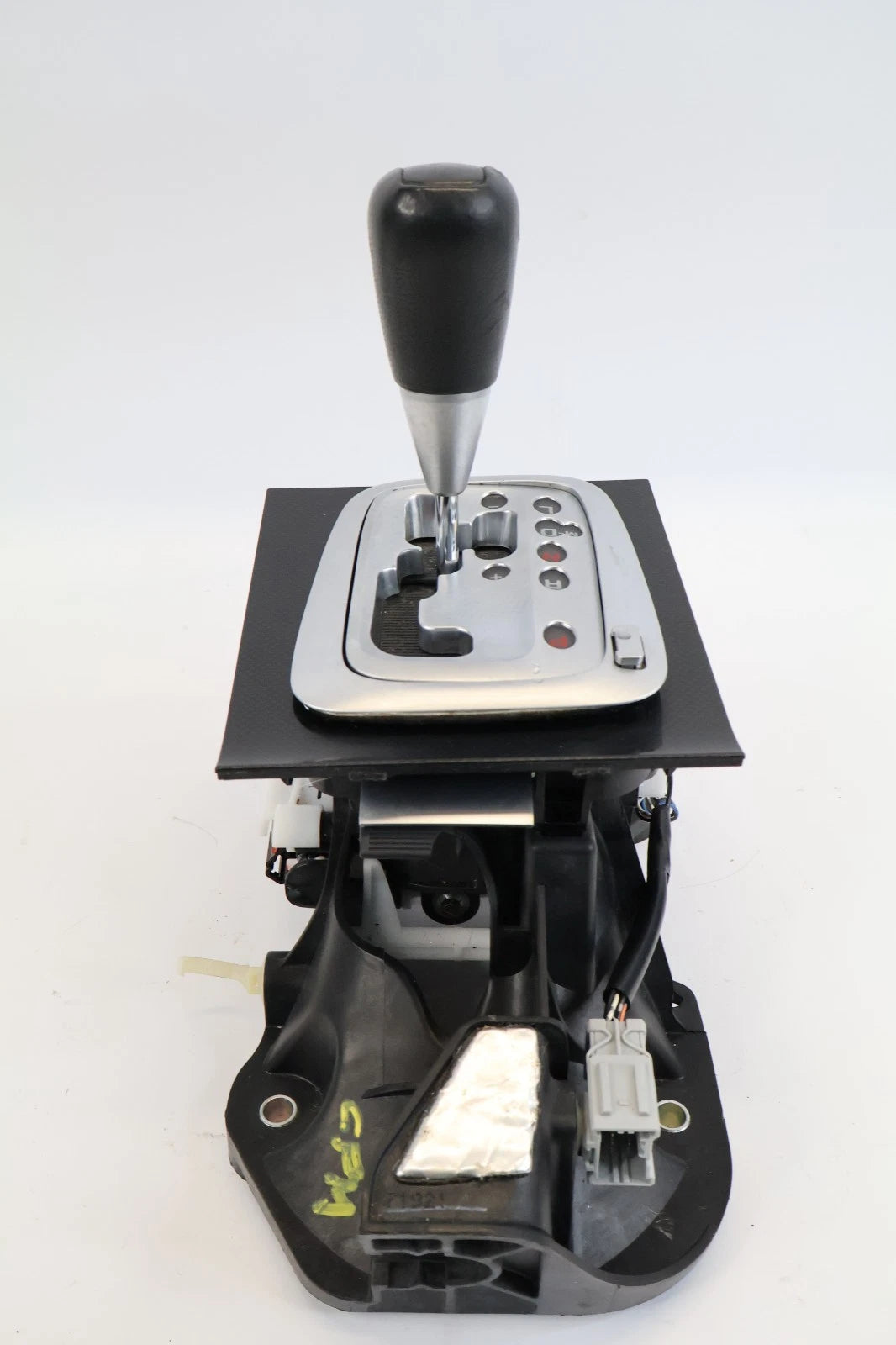 2004-2008 ACURA TL 3.5L AUTOMATIC TRANSMISSION GEAR SHIFT SHIFTER LEVER OEM