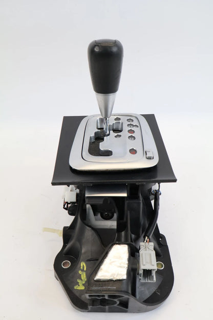 2004-2008 ACURA TL 3.5L AUTOMATIC TRANSMISSION GEAR SHIFT SHIFTER LEVER OEM