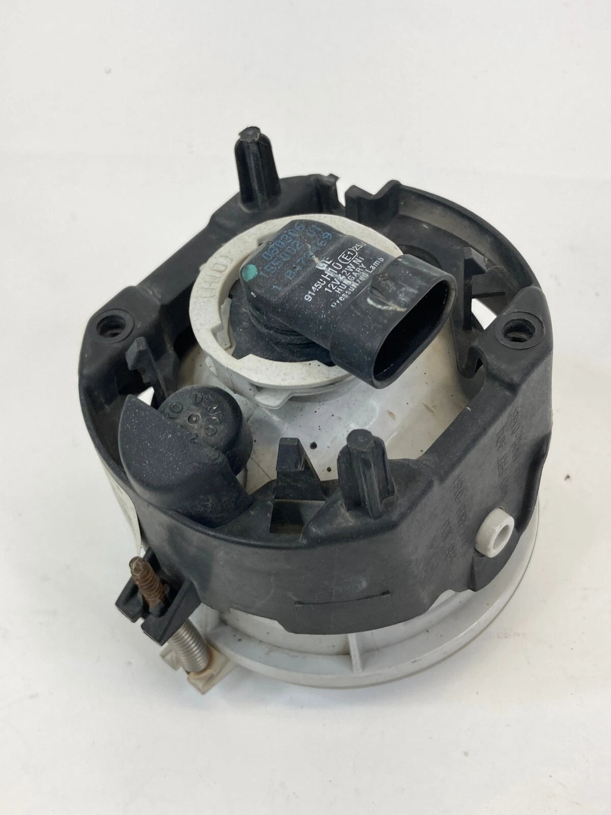 2005-2009 CHRYSLER TOWN & COUNTRY FRONT RIGHT FOG LIGHT LAMP FOGLIGHT OEM