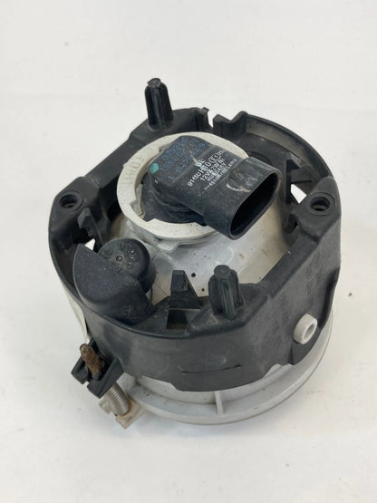 2005-2009 CHRYSLER TOWN & COUNTRY FRONT RIGHT FOG LIGHT LAMP FOGLIGHT OEM