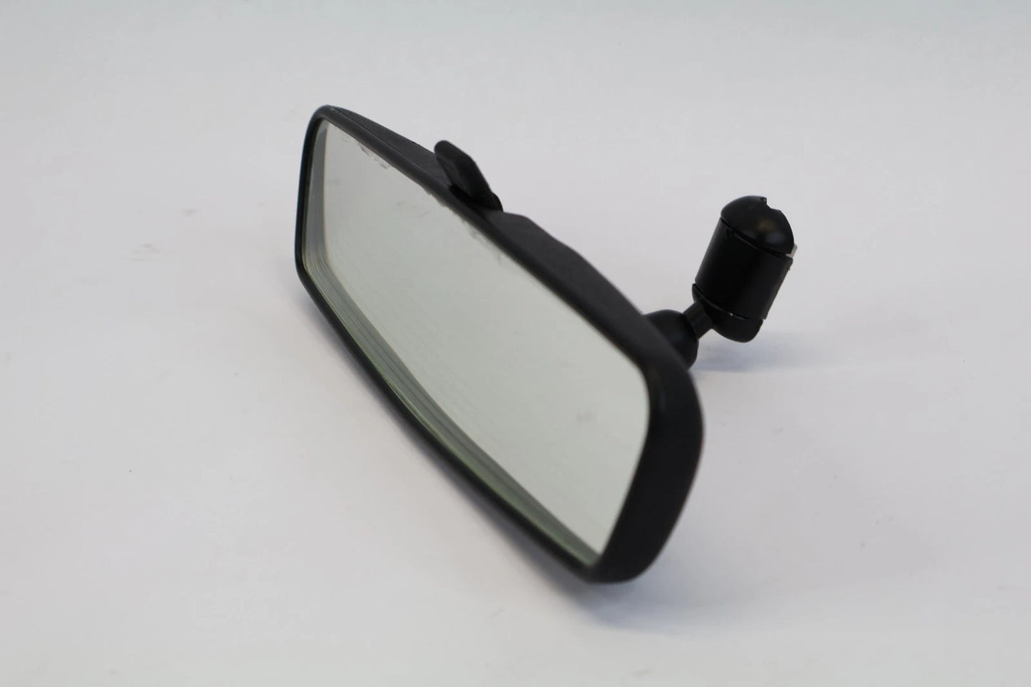 2002-2024 FORD EXPLORER REAR VIEW INTERIOR MIRROR INSIDE DONNELLY E8011083 OEM