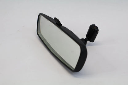 2002-2024 FORD EXPLORER REAR VIEW INTERIOR MIRROR INSIDE DONNELLY E8011083 OEM