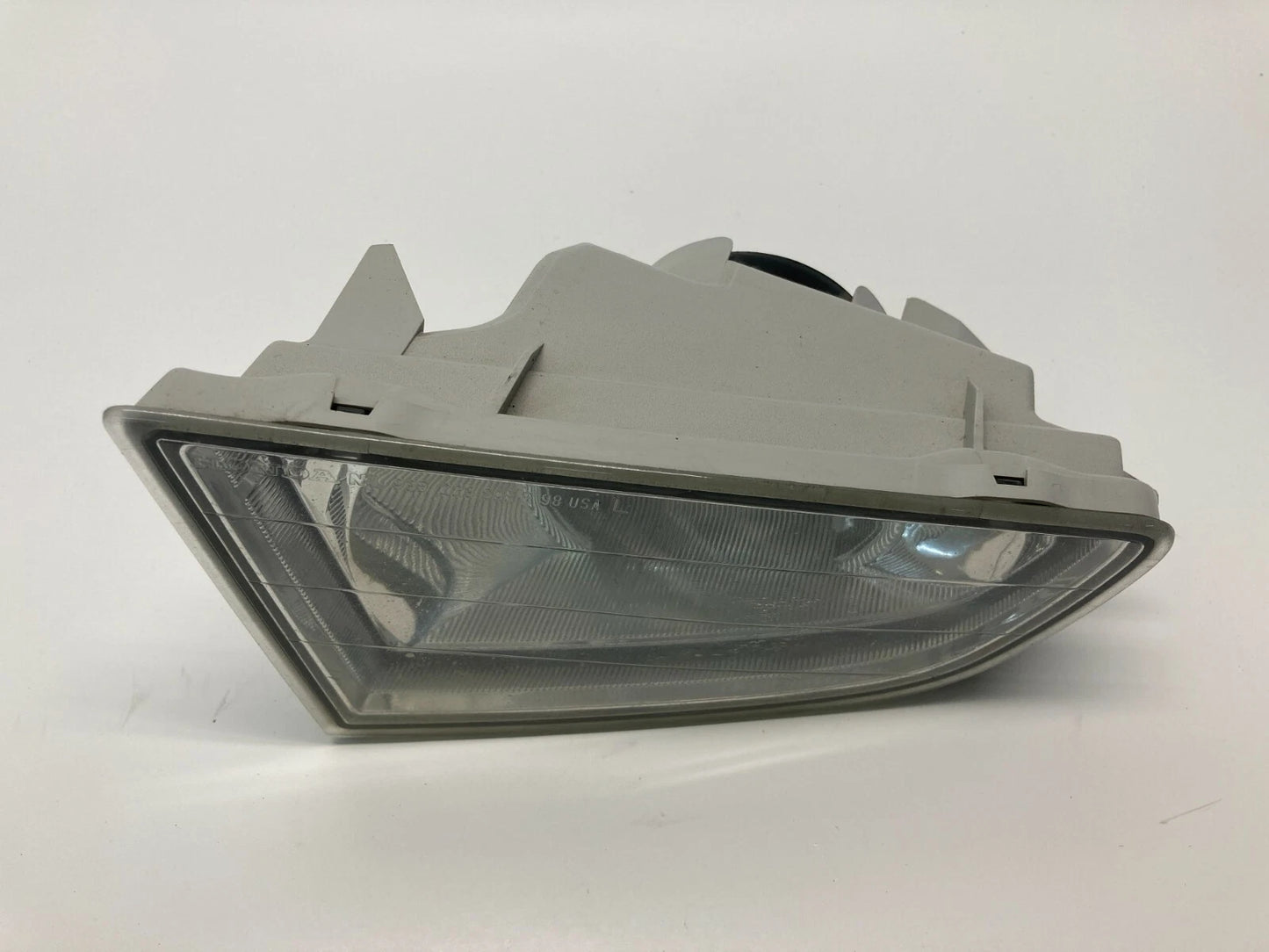 2001 2002 2003 ACURA MDX FRONT LEFT DRIVER SIDE FOG LIGHT LAMP ASSEMBLY 935 223