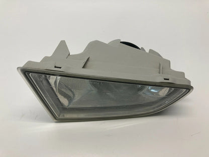 2001 2002 2003 ACURA MDX FRONT LEFT DRIVER SIDE FOG LIGHT LAMP ASSEMBLY 935 223