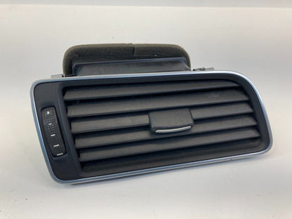 2012-2015 VW Volkswagen Passat Dash Right Passenger A/C AC Air Vent Outlet Grill